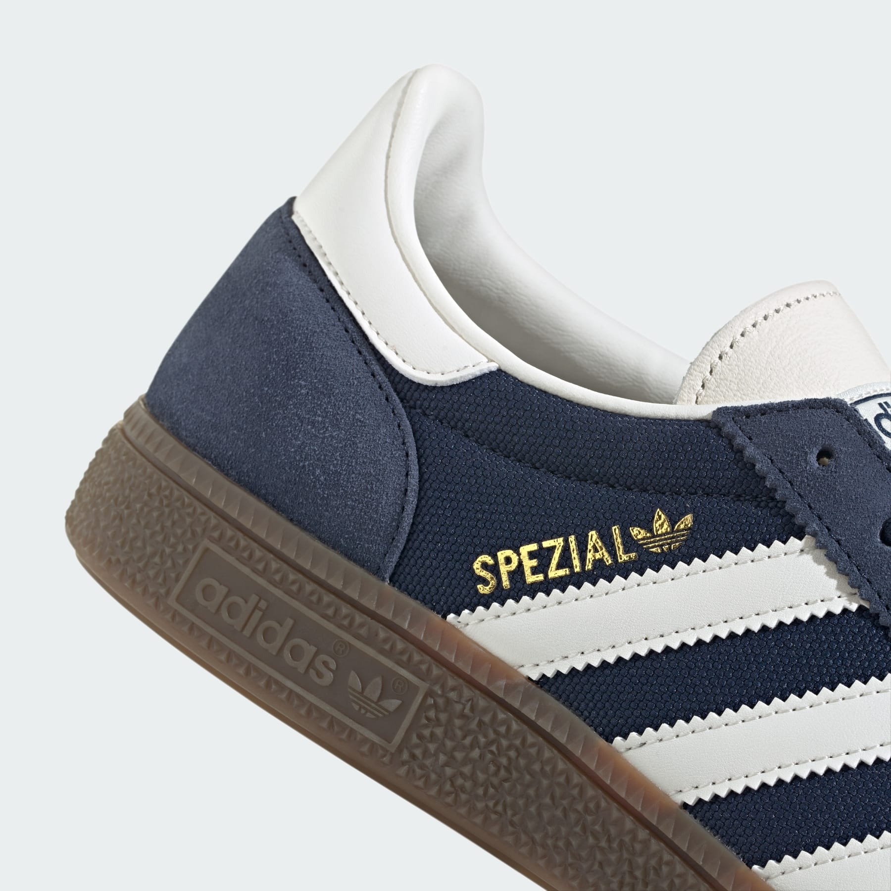 Handball Spezial Shoes - 8
