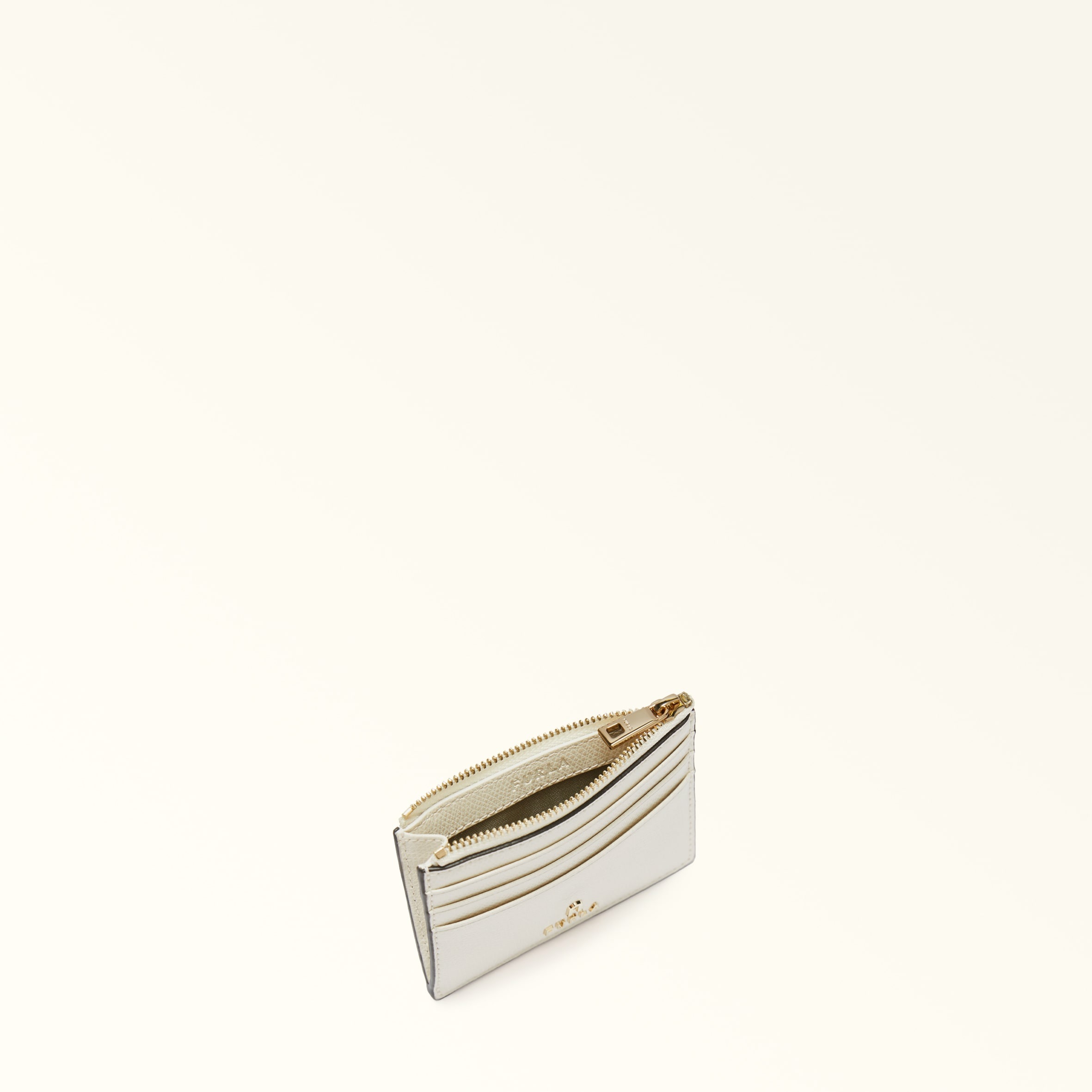 Furla Camelia - 4