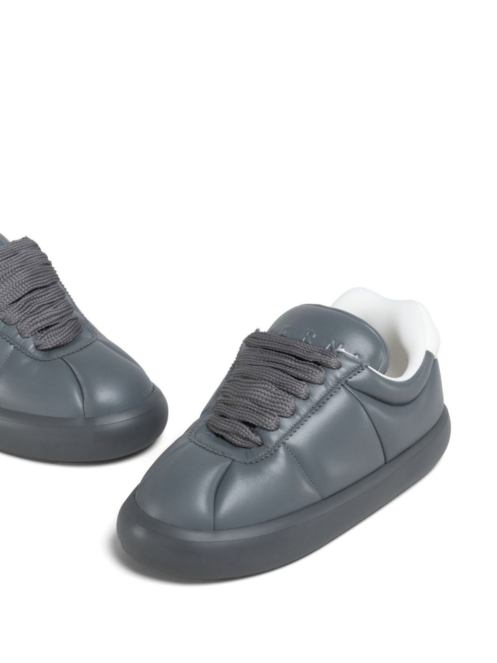 Bigfoot 2.0 sneakers - 5