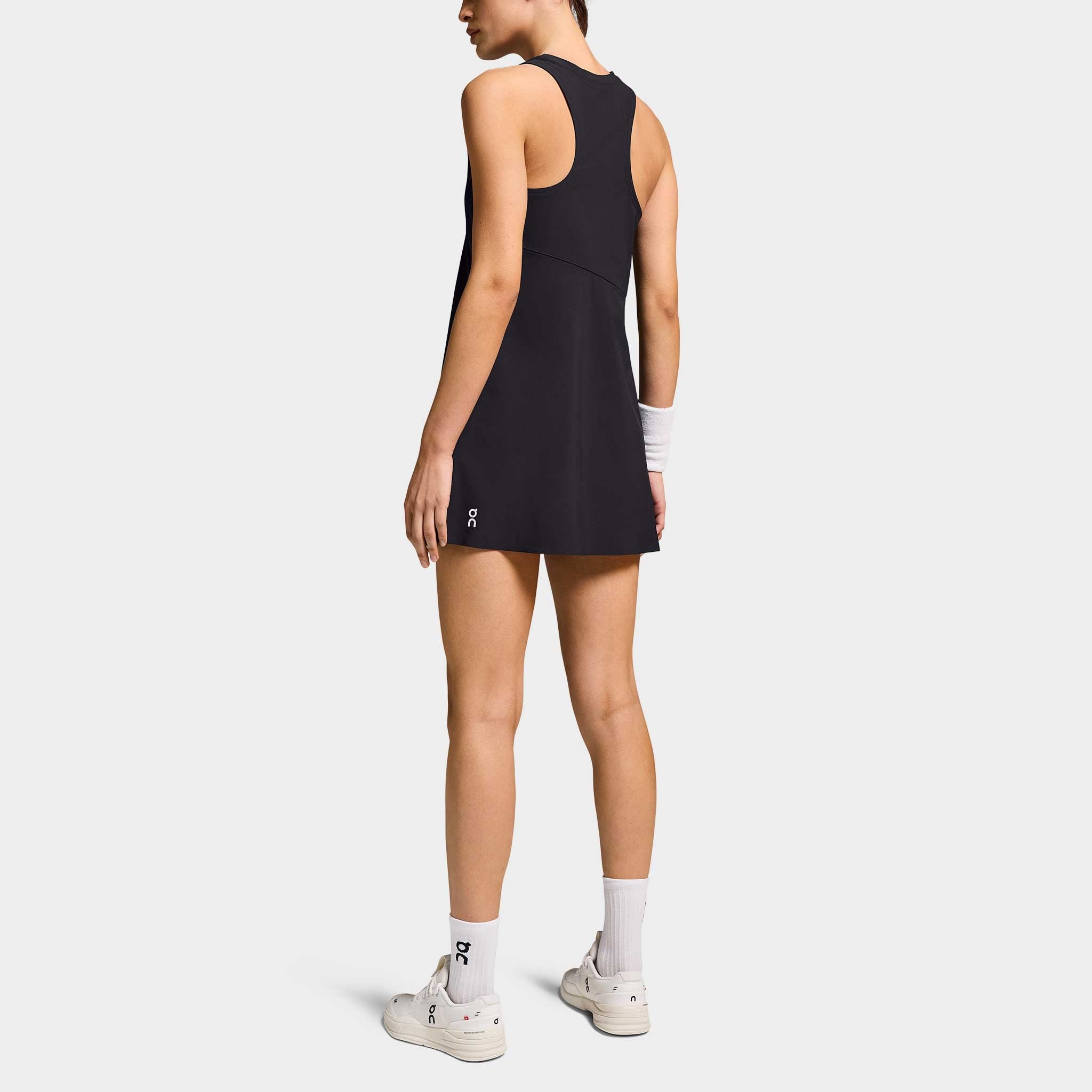 On Court Dress Women's - 2