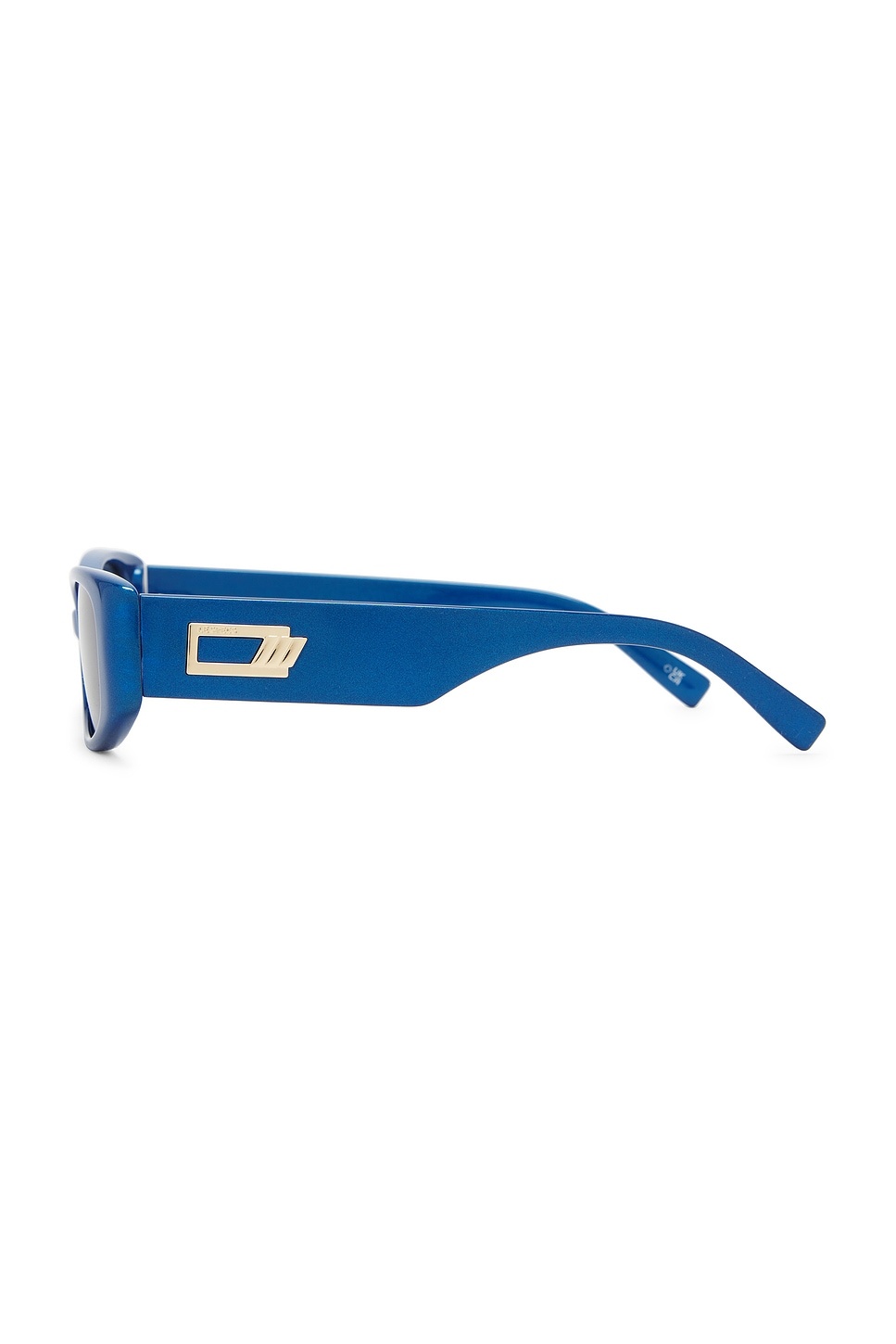 Starlight Sunglasses - 3