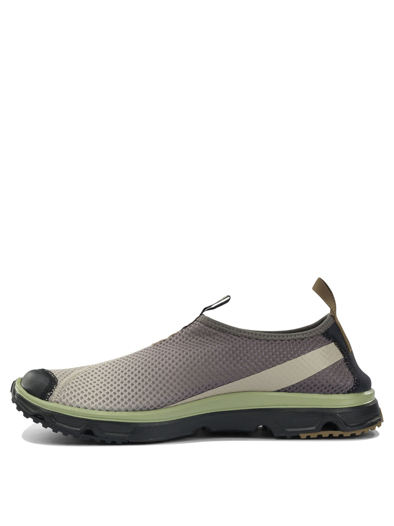 Salomon "rx Moc 3.0" Sneakers - 3