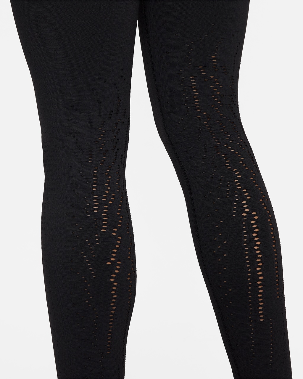 W NRG MT TIGHT - 7