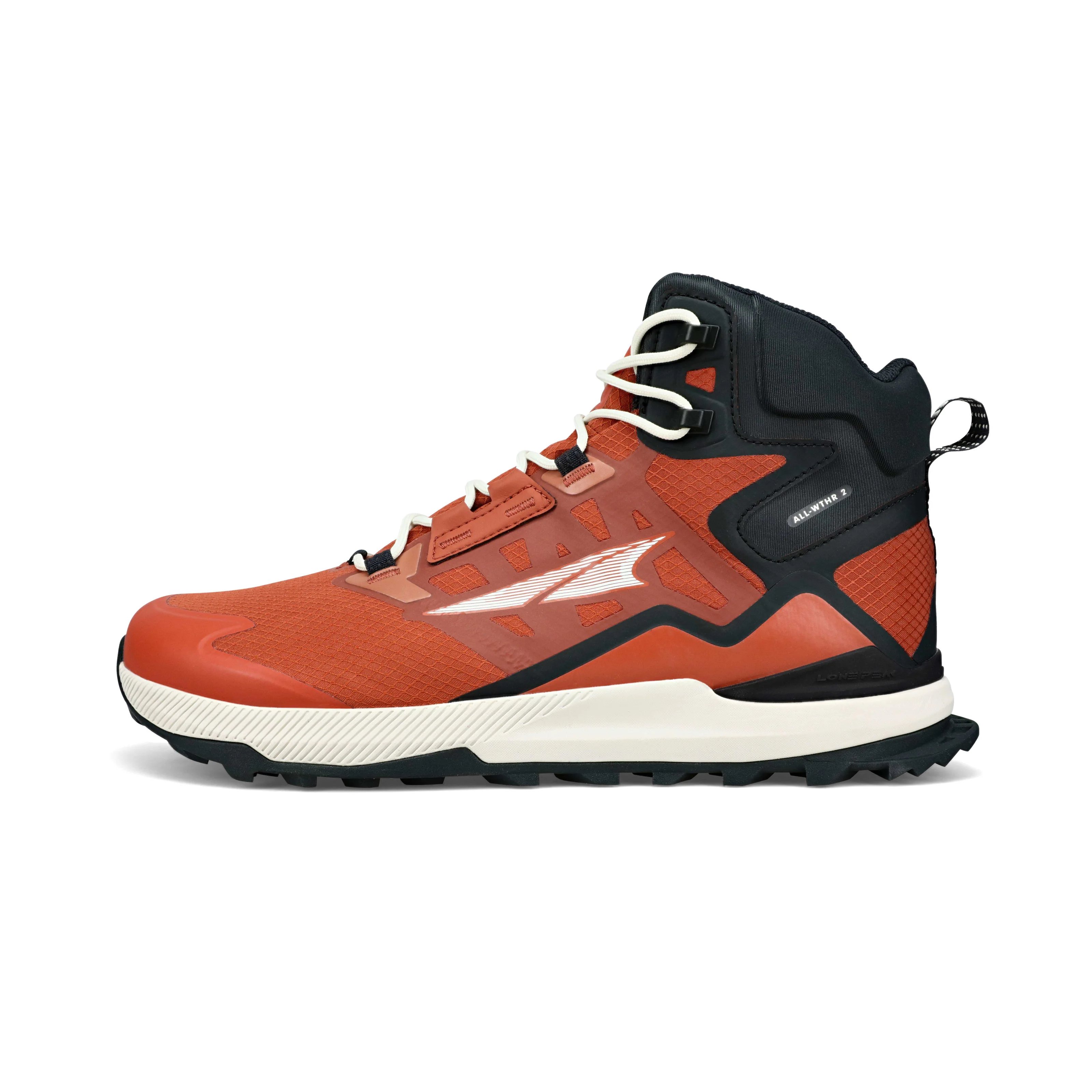 Men's Lone Peak ALL-WTHR Mid 2 - 1