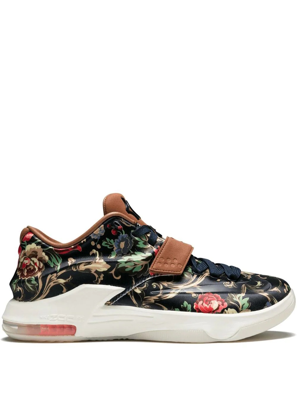 KD 7 sneakers - 1