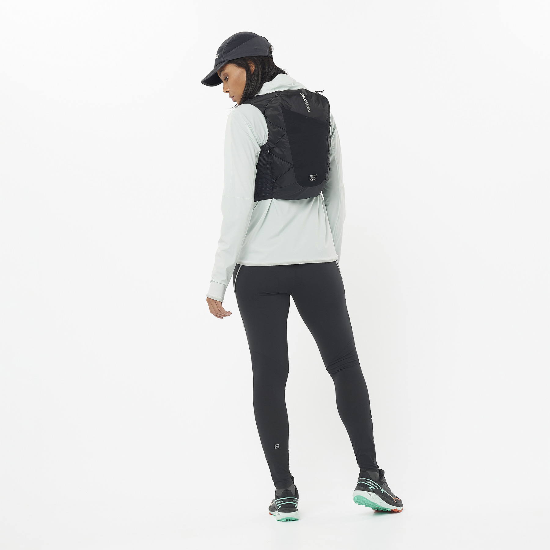 ACTIVE SKIN 12 - 8