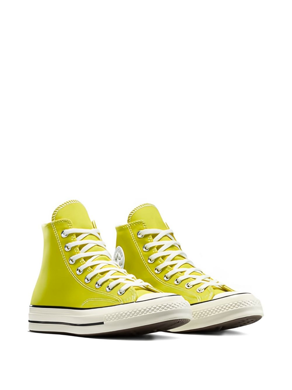 Chuck 70 high-top trainers - 2