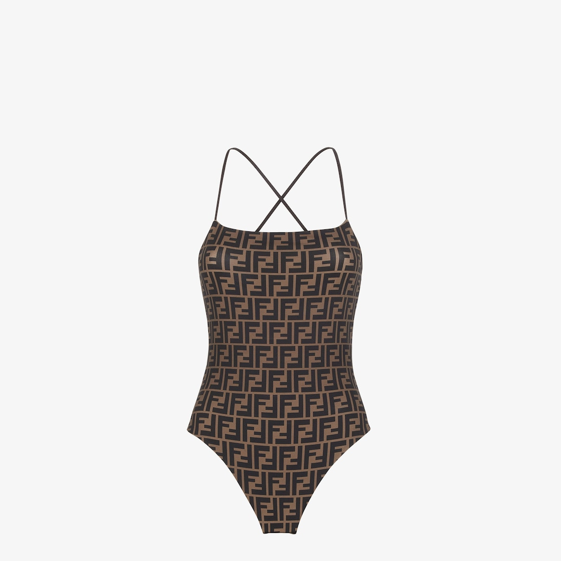 Swimsuit - 4