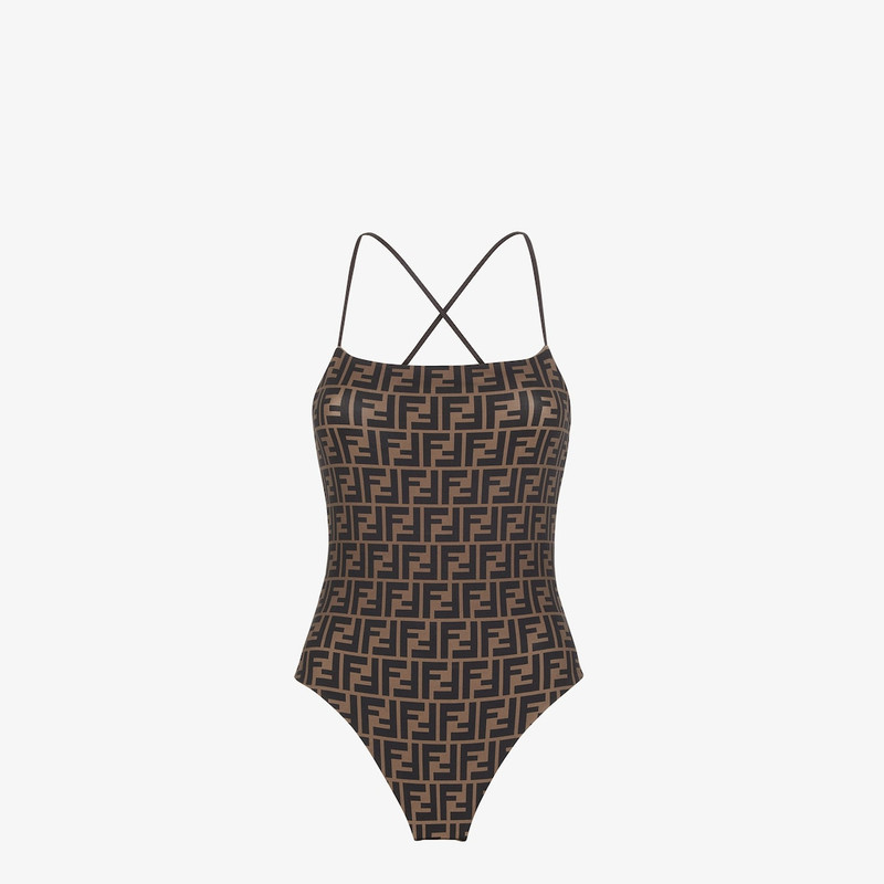 Swimsuit 4