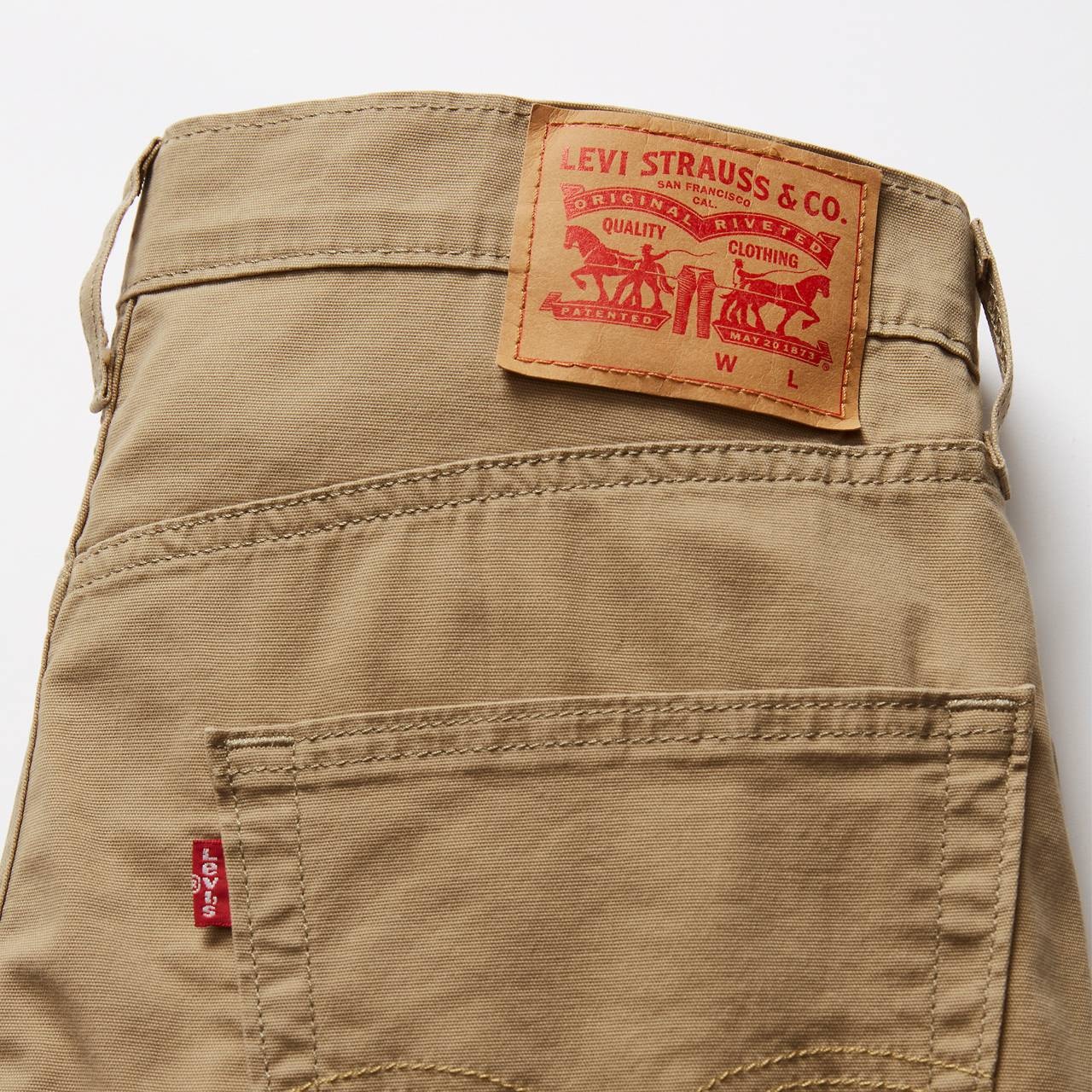 405 STANDARD 10" MEN'S SHORTS - 5