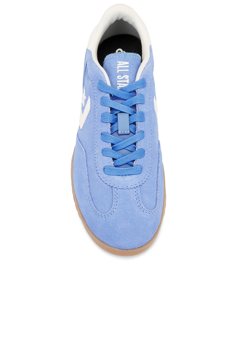Run Star Trainer - 4