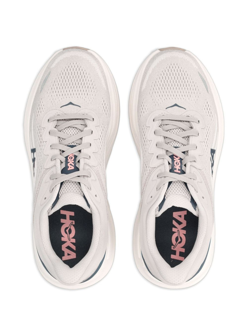 bondi 9 sneakers 3