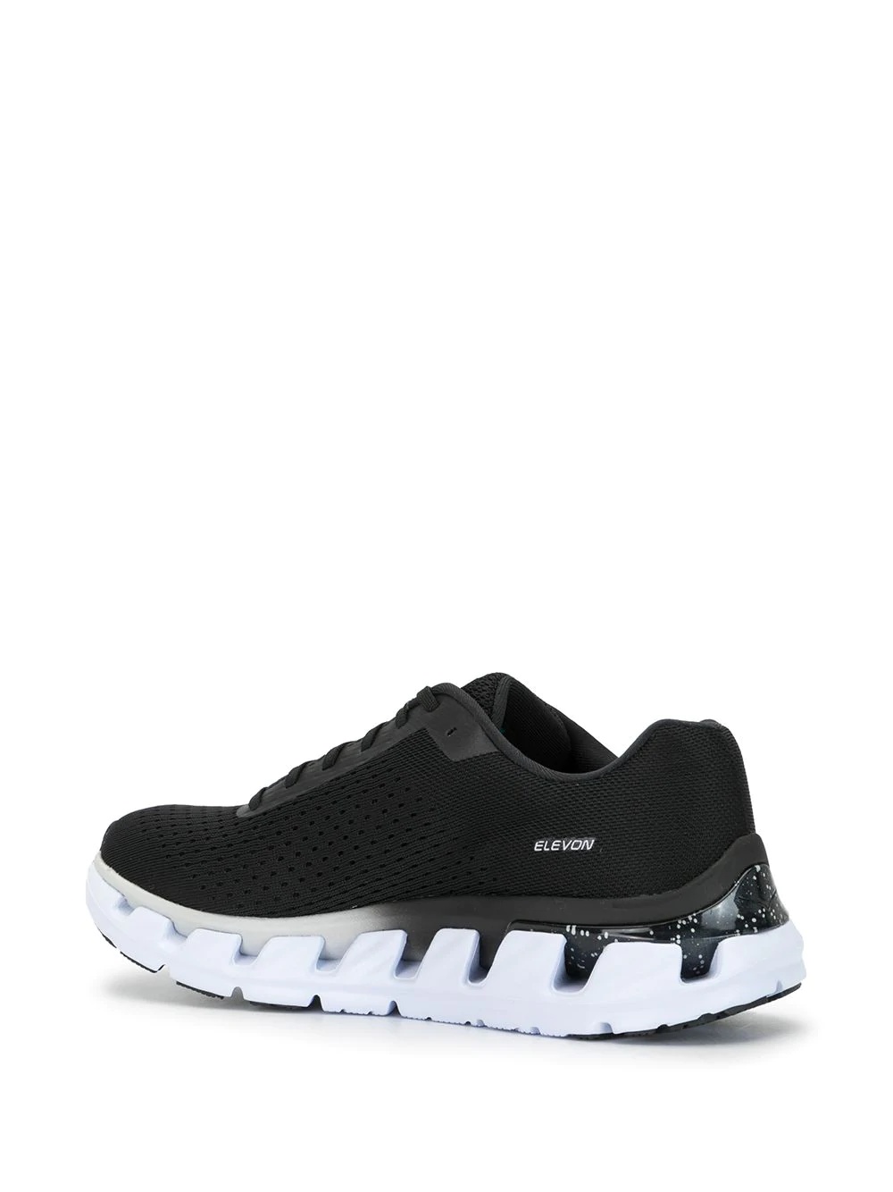 Elevon Road sneakers - 3