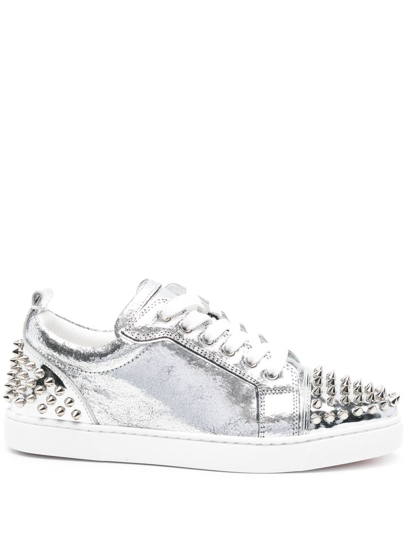 Louise sneakers 1
