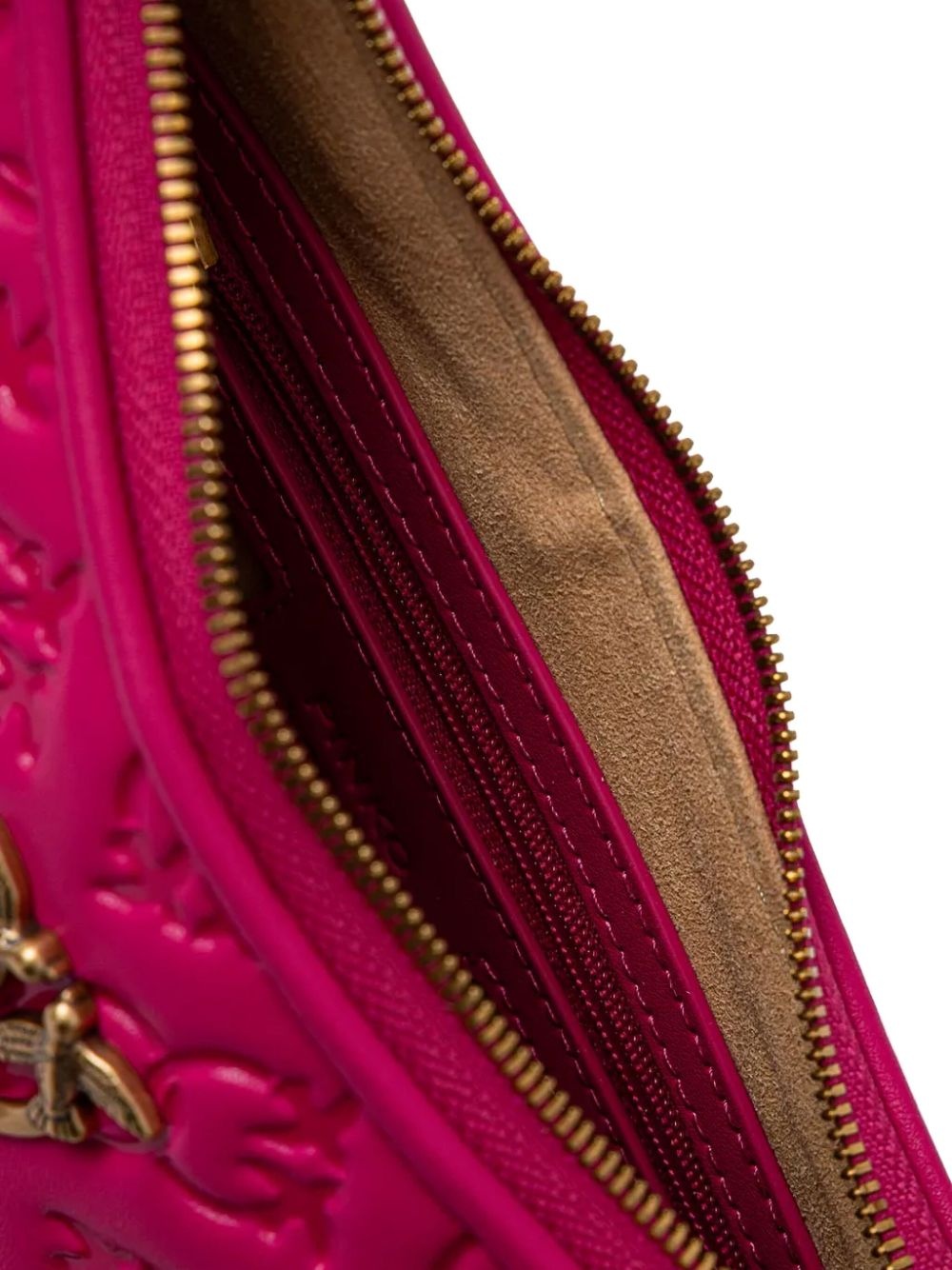 Love shoulder bag - 5