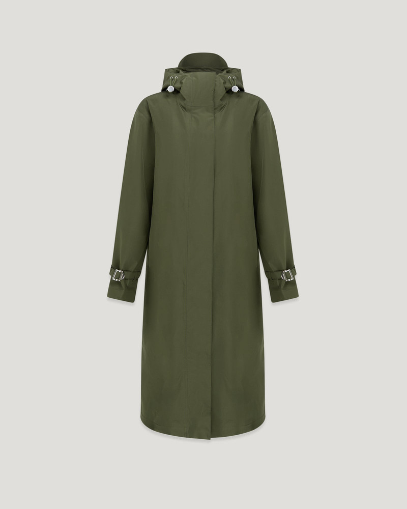 NAVIS PARKA 1