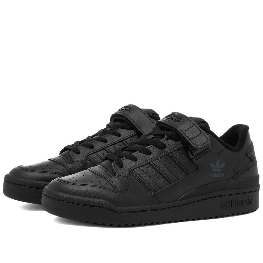 Adidas Forum Low - 1