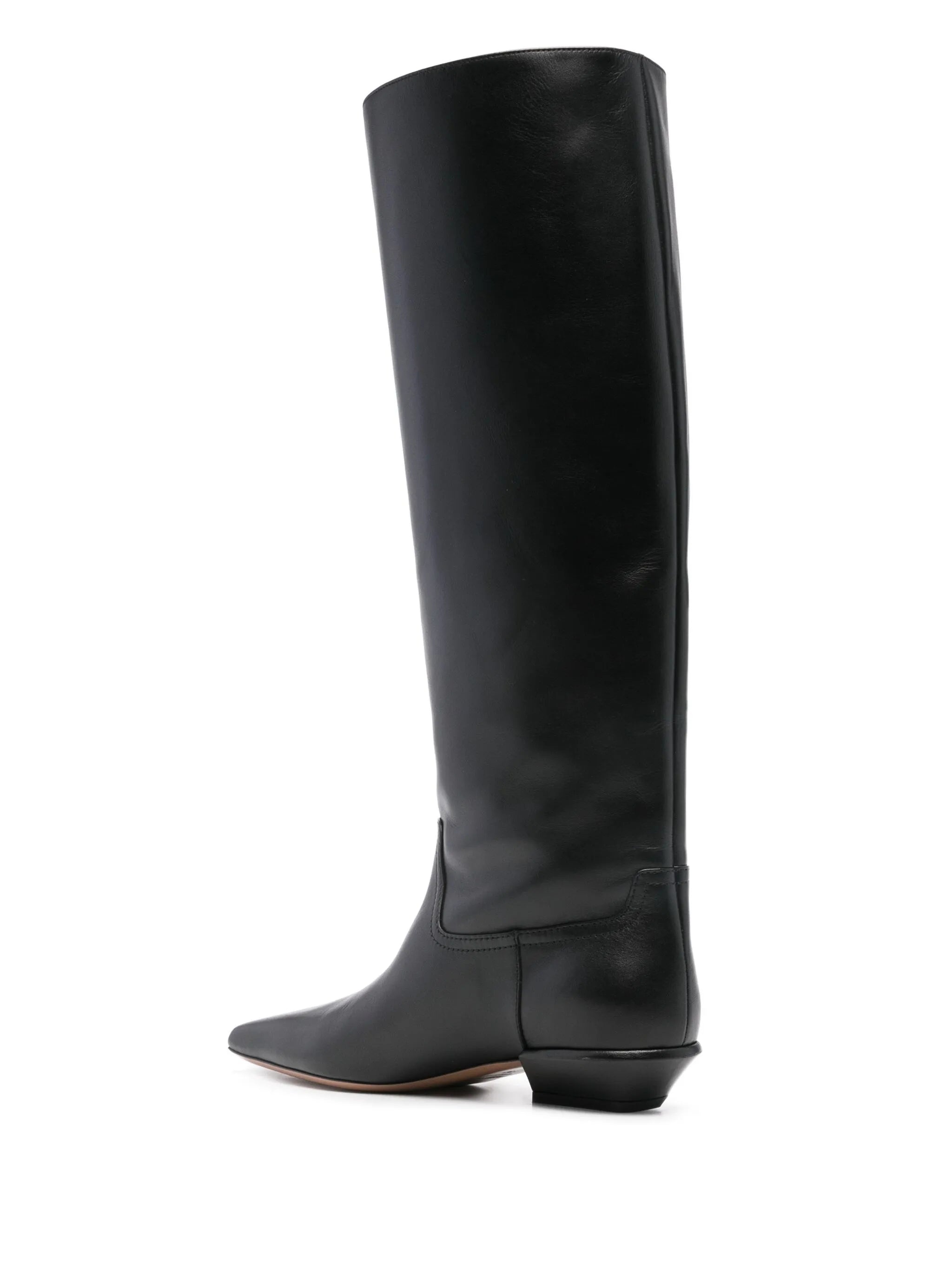 Paris Texas 25mm Bettina Boots - 2