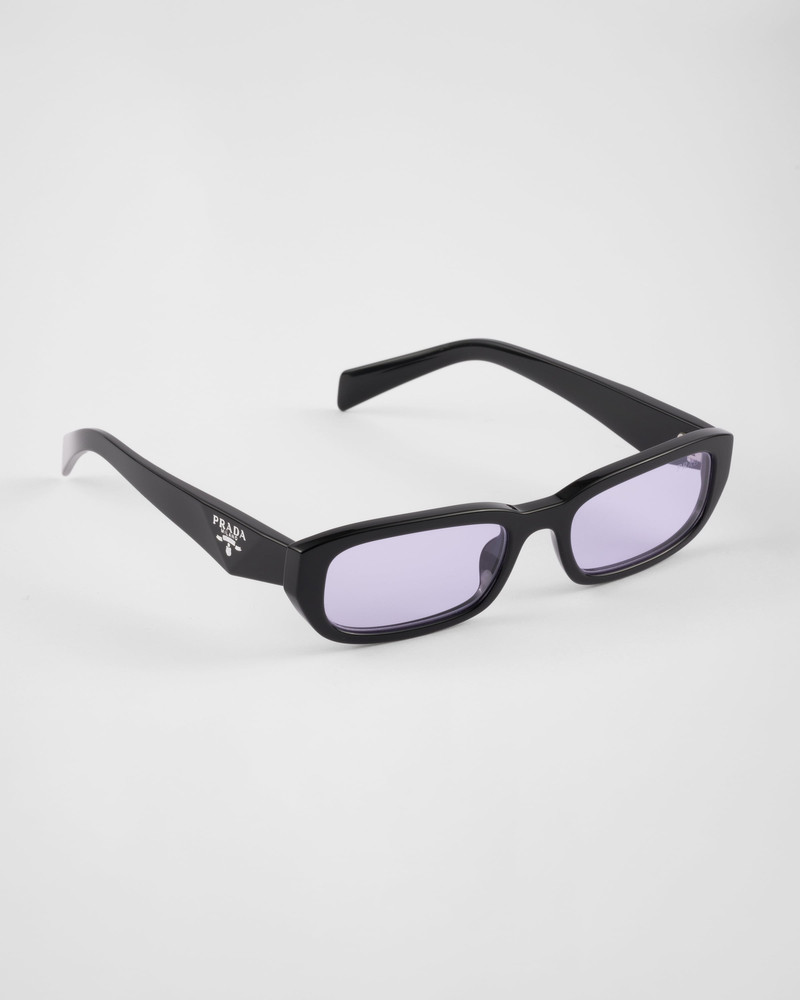 Prada Symbole sunglasses 3