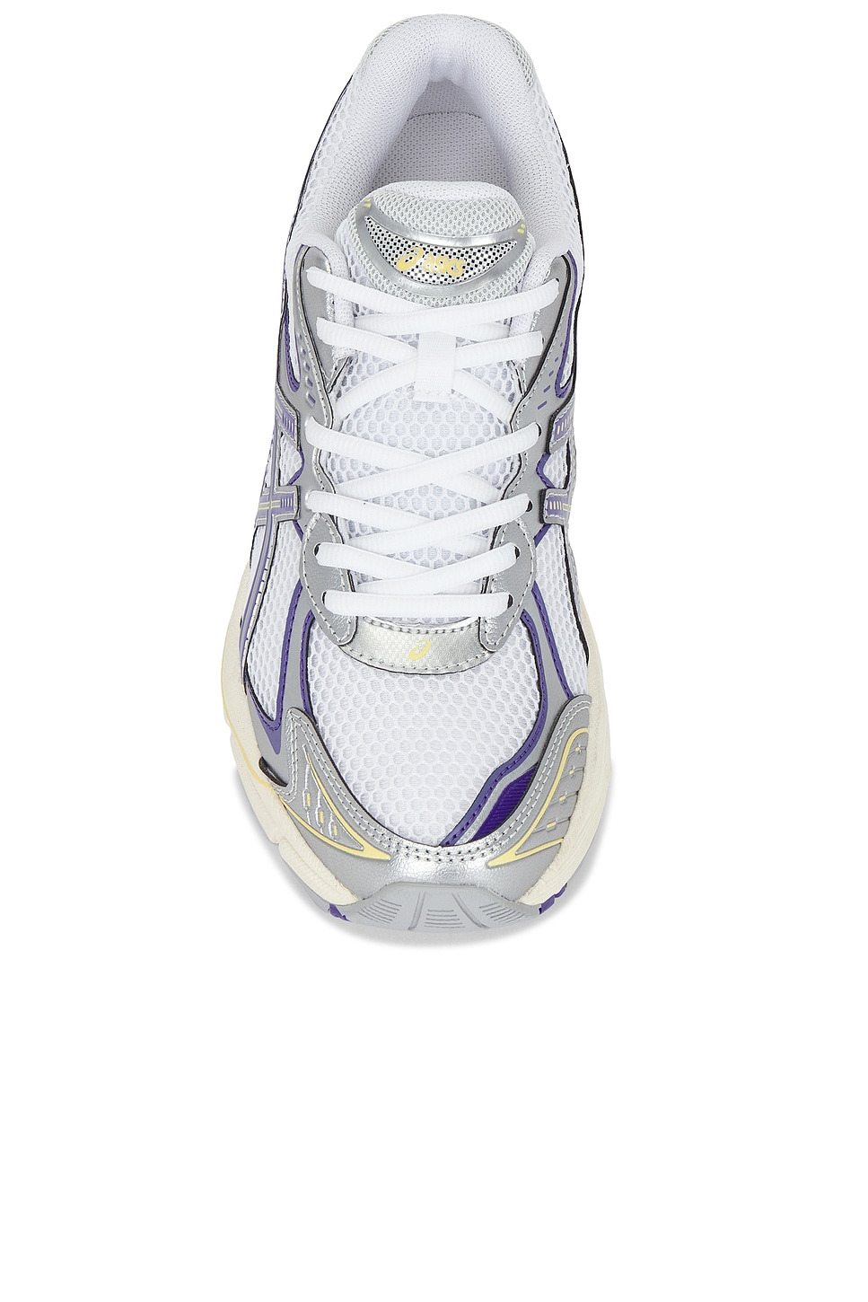 GT-2160 Sneaker - 4