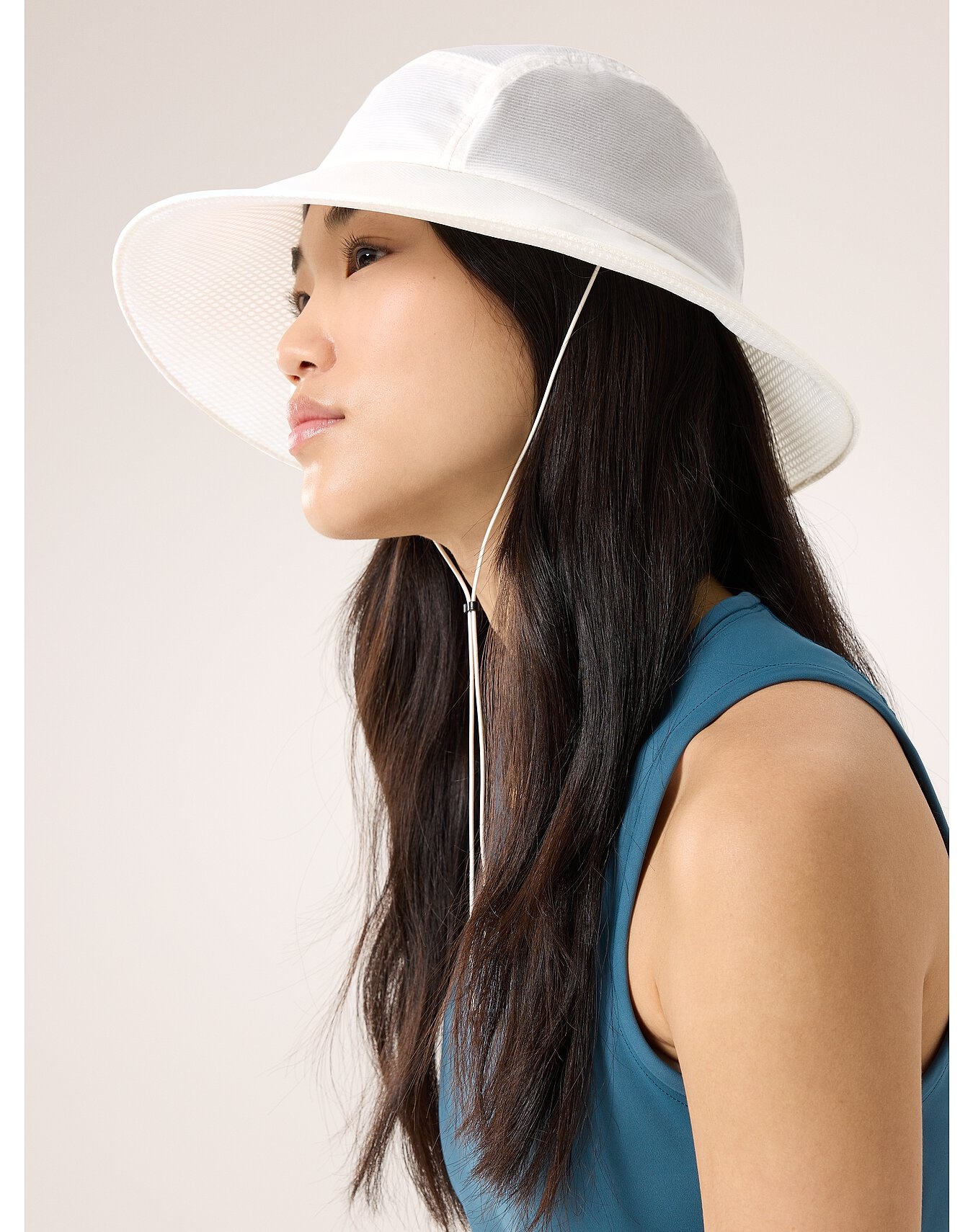 Aerios Shade Hat - 6