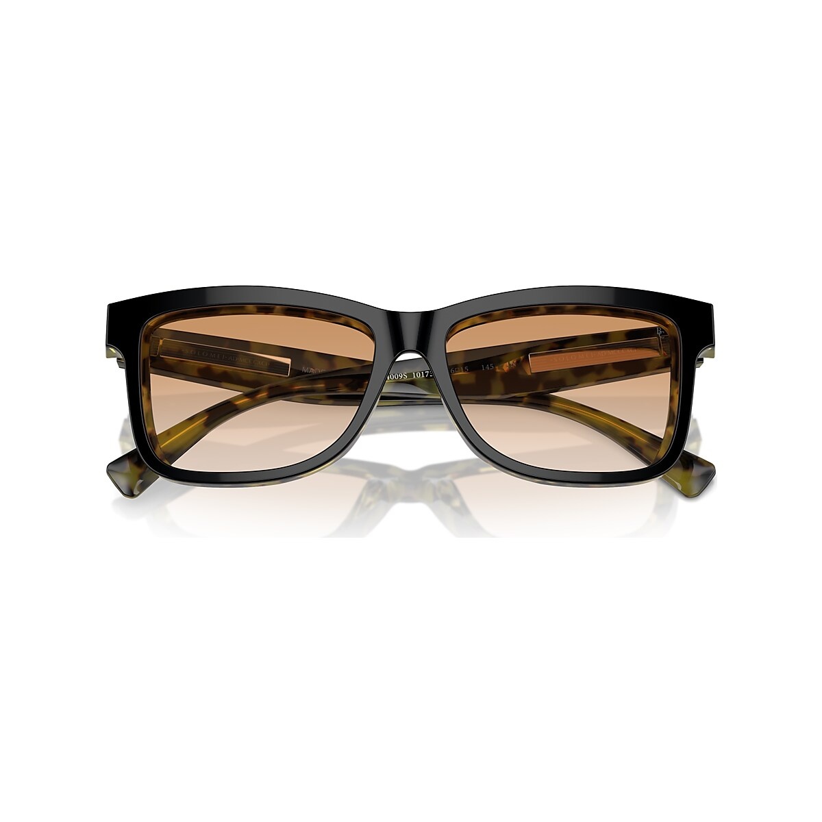 BC4009S - 4