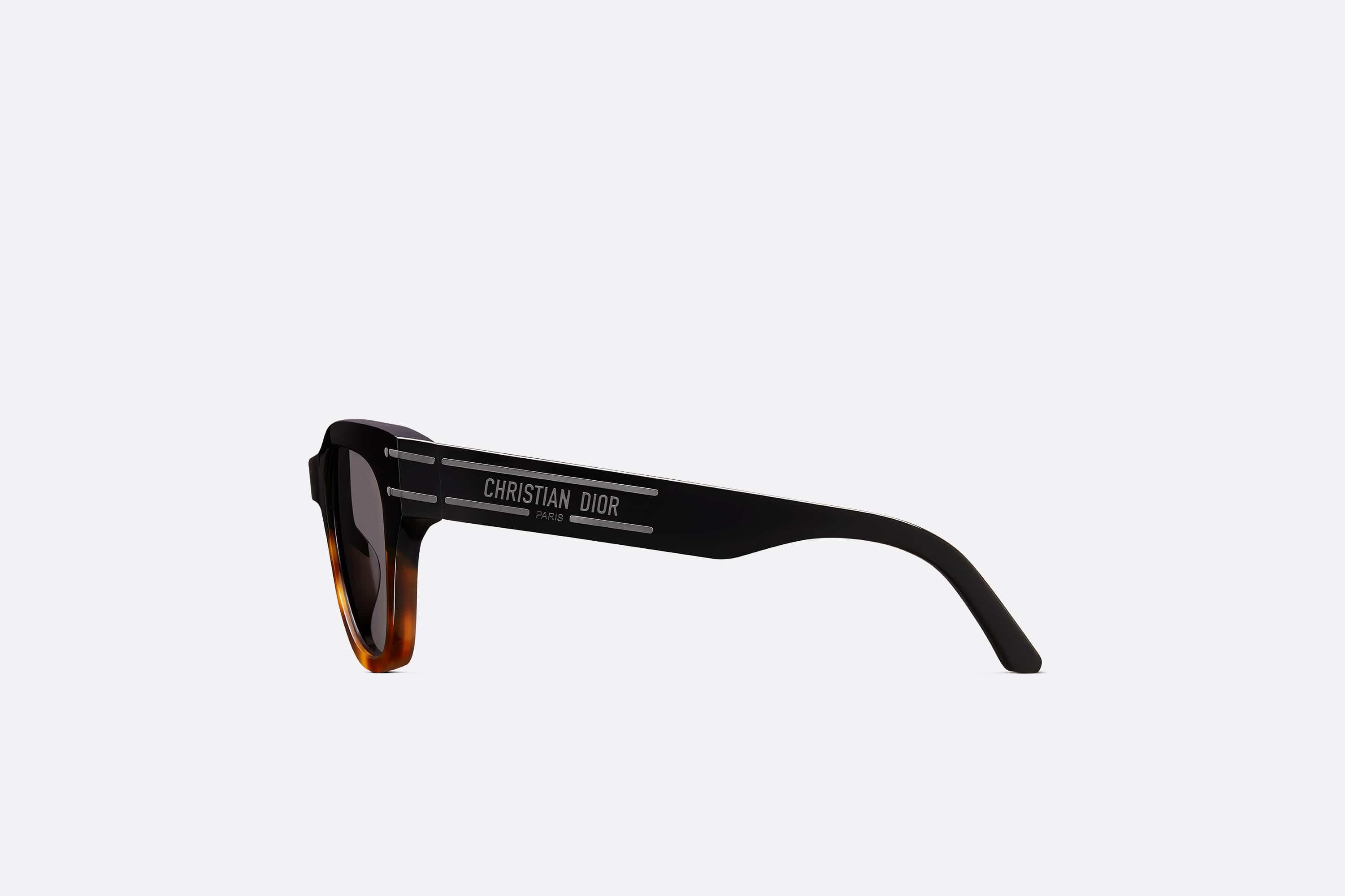 DiorSignature B4I - 3