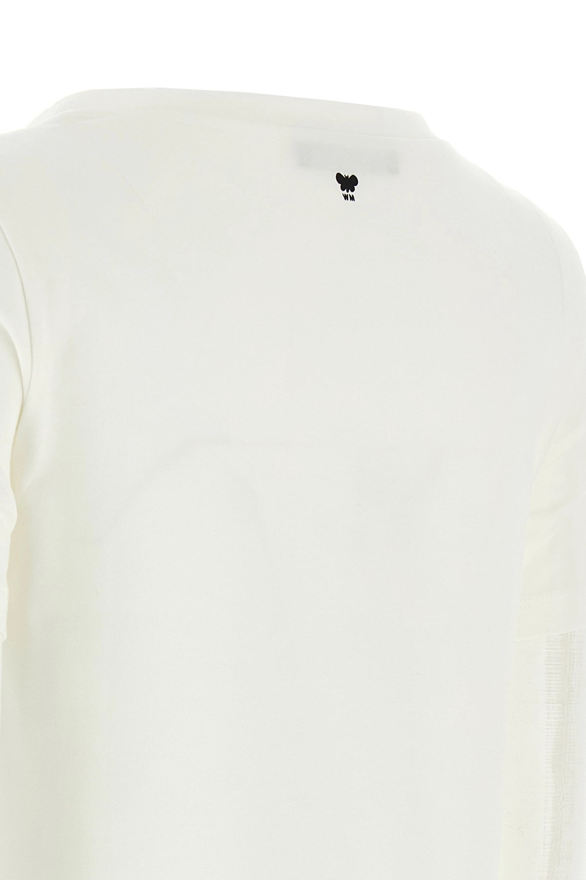 'MultiB' T-shirt - 4