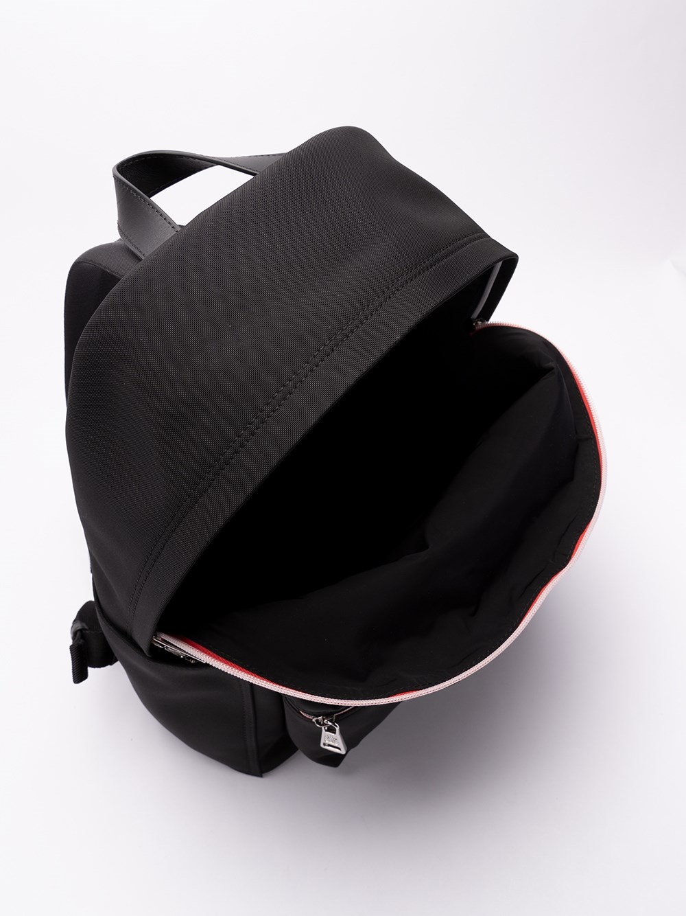 `New Pierrick` Backpack - 5