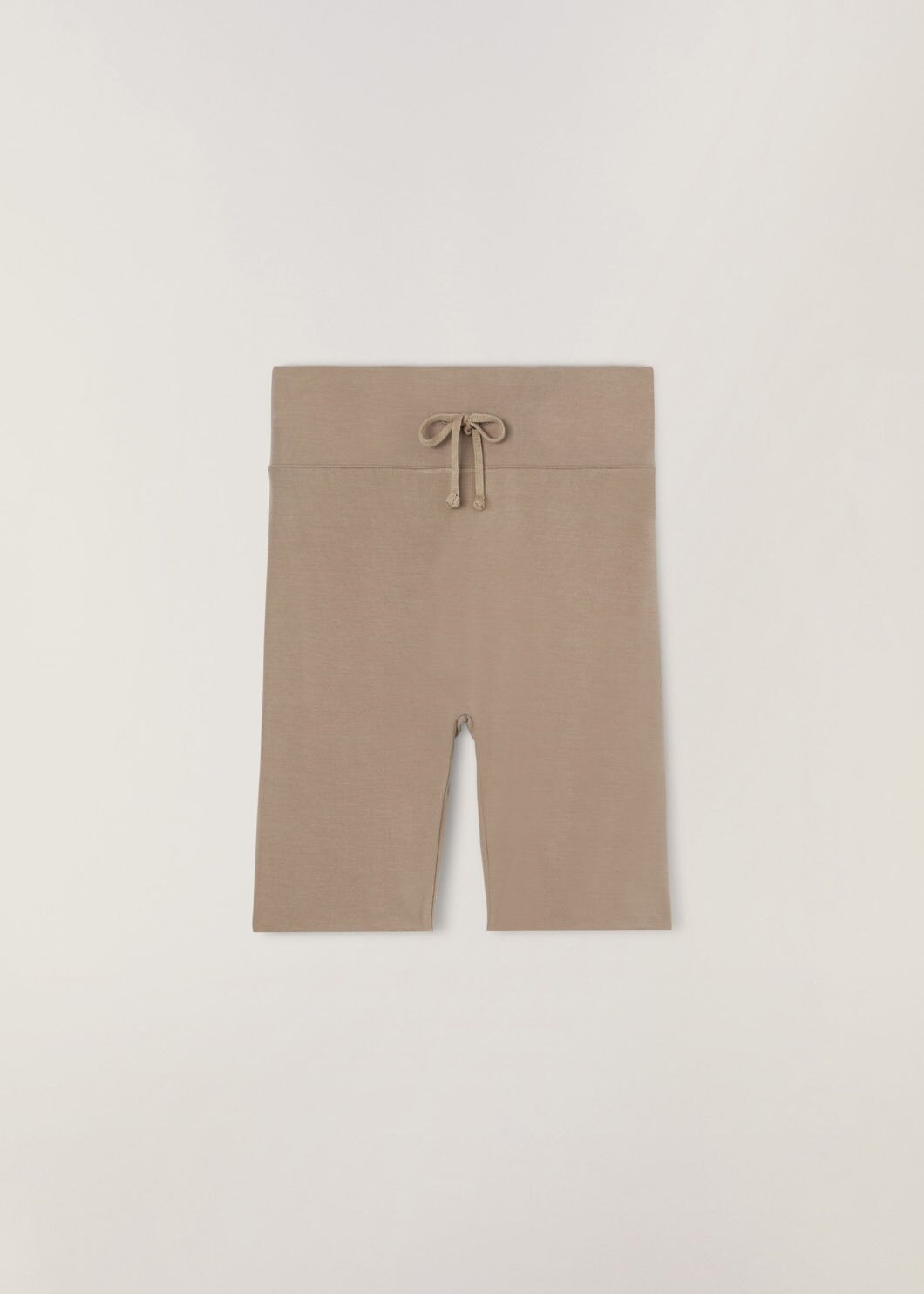 Cocooning Shorts - 1