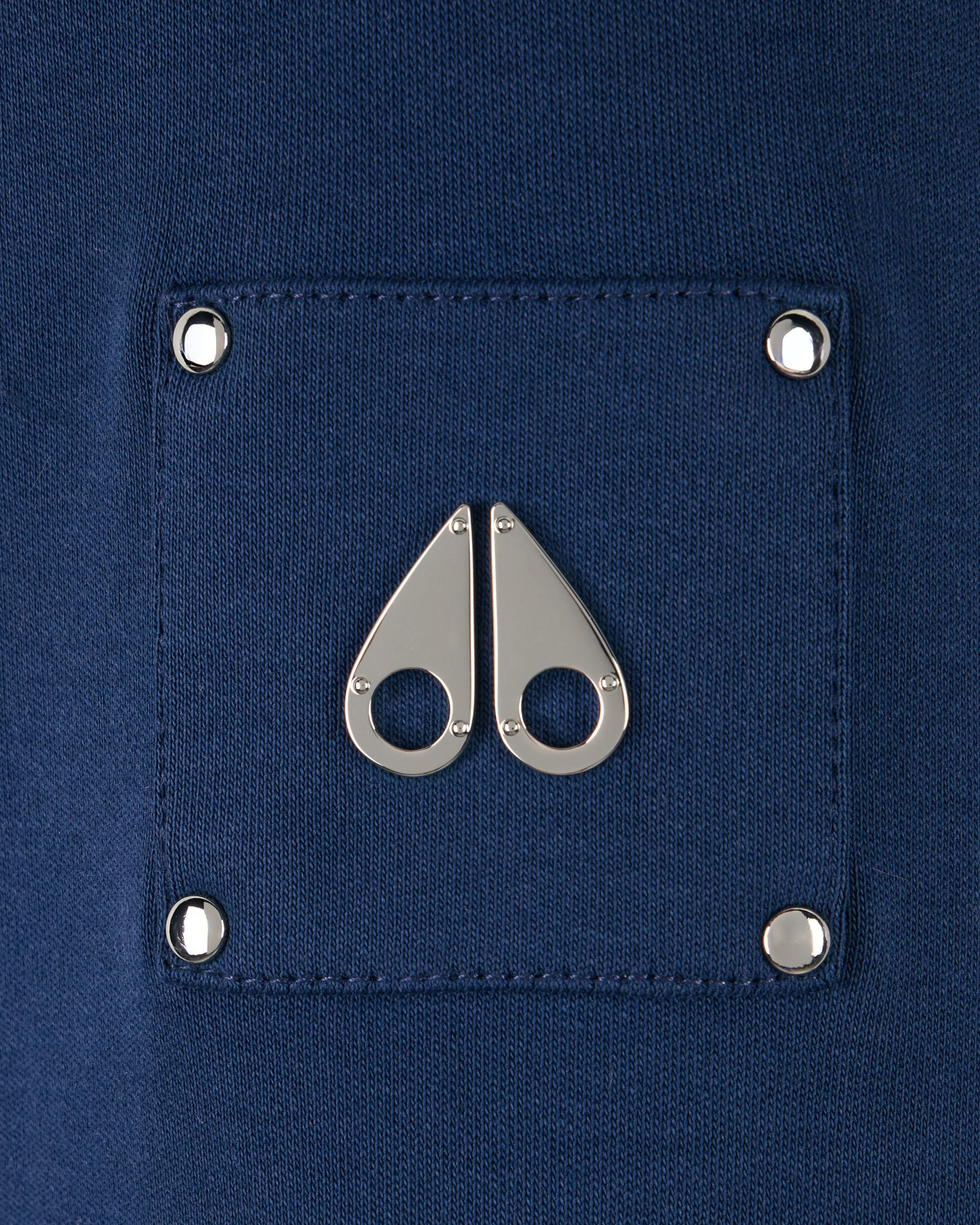MEALY REVERSIBLE BUNNY - 5