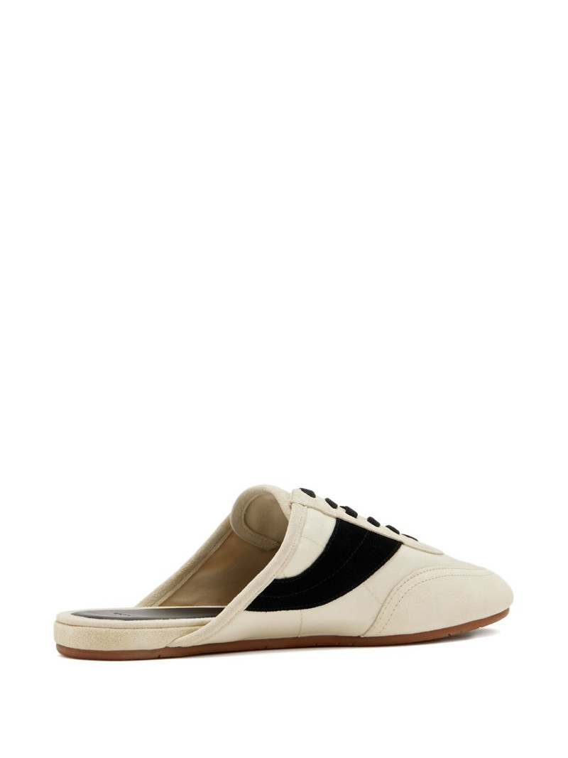 Vince Solstice mules outlook