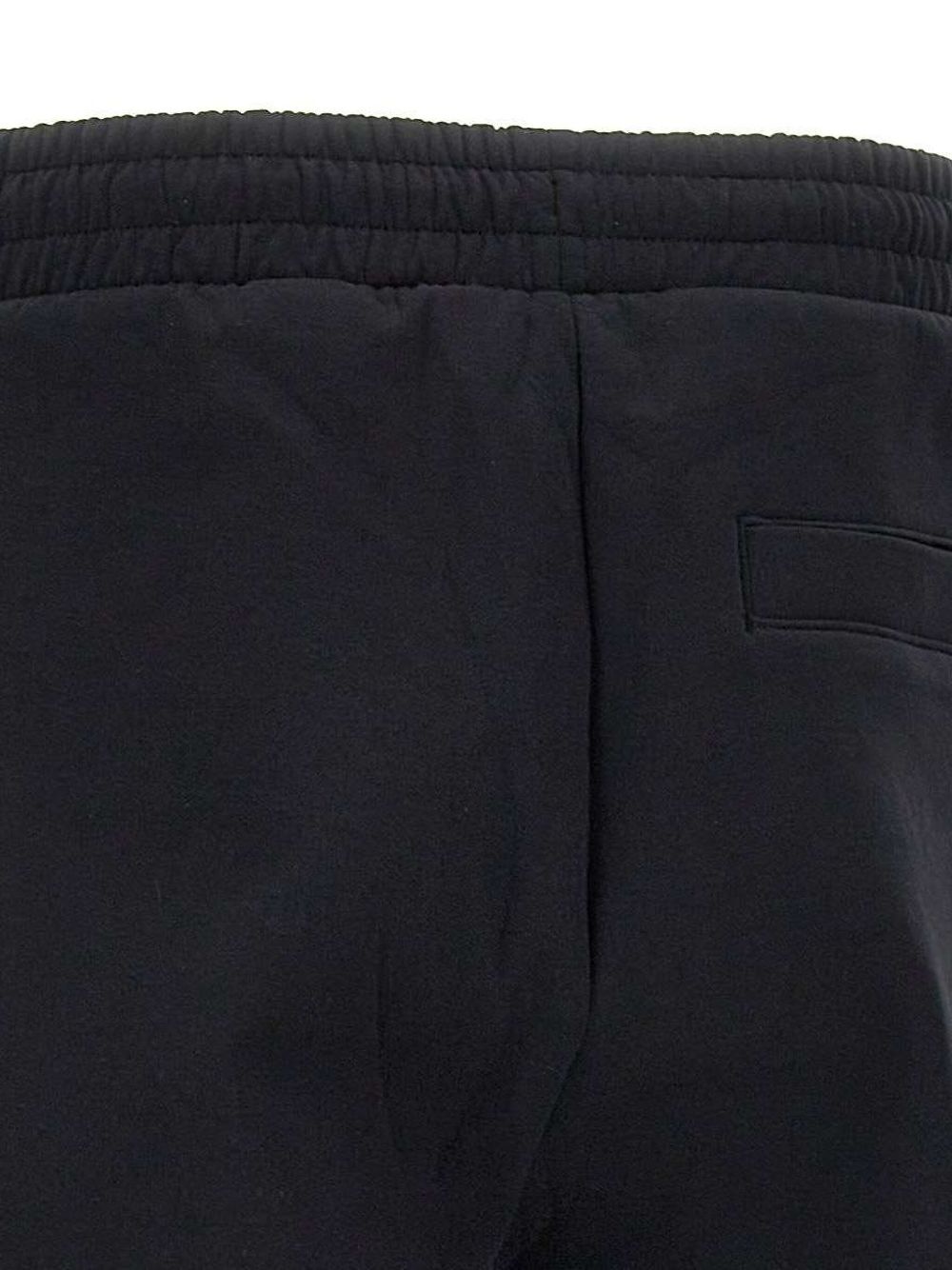 Debos track pants - 4