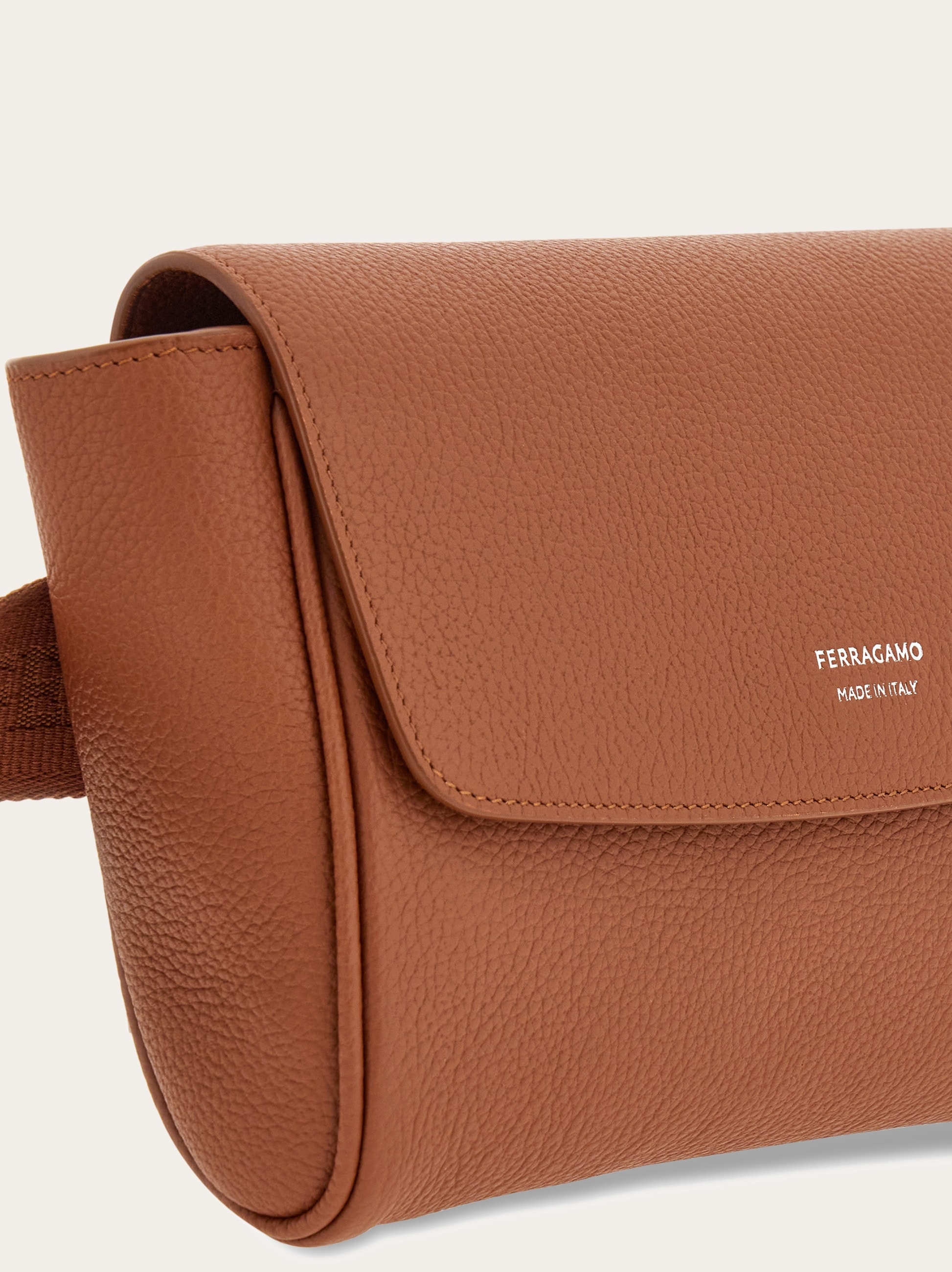 Belt bag - 7