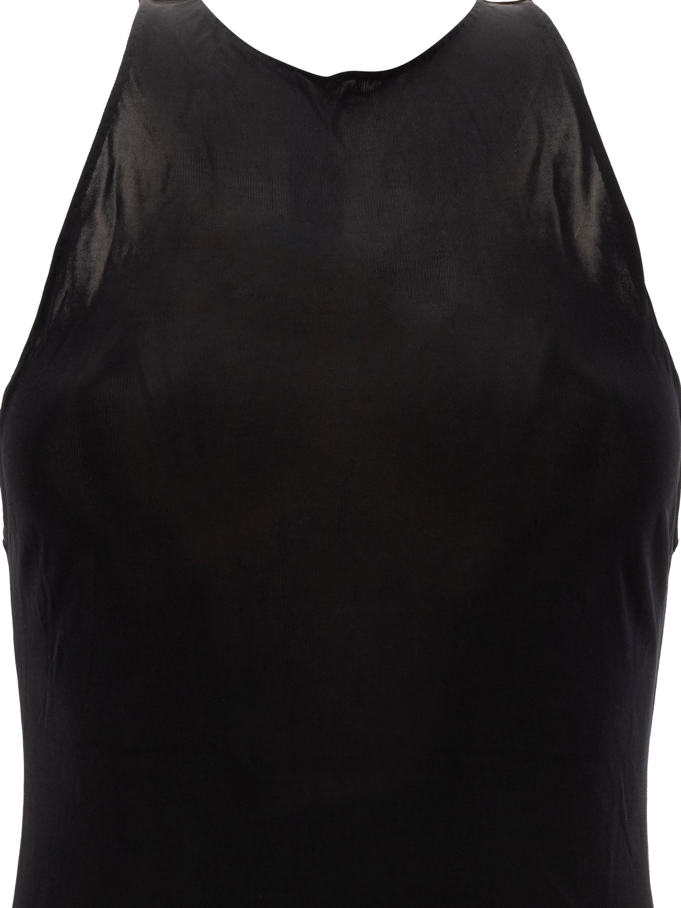 Saint Laurent Women Dresses - 3