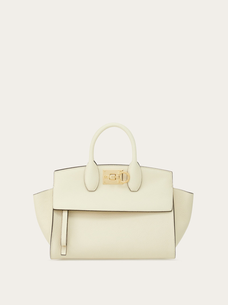 Ferragamo Studio Soft bag (S) 1