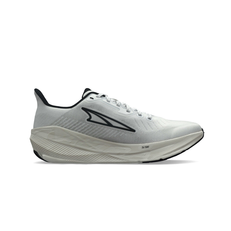 ALTRA Women's Experience Flow outlook