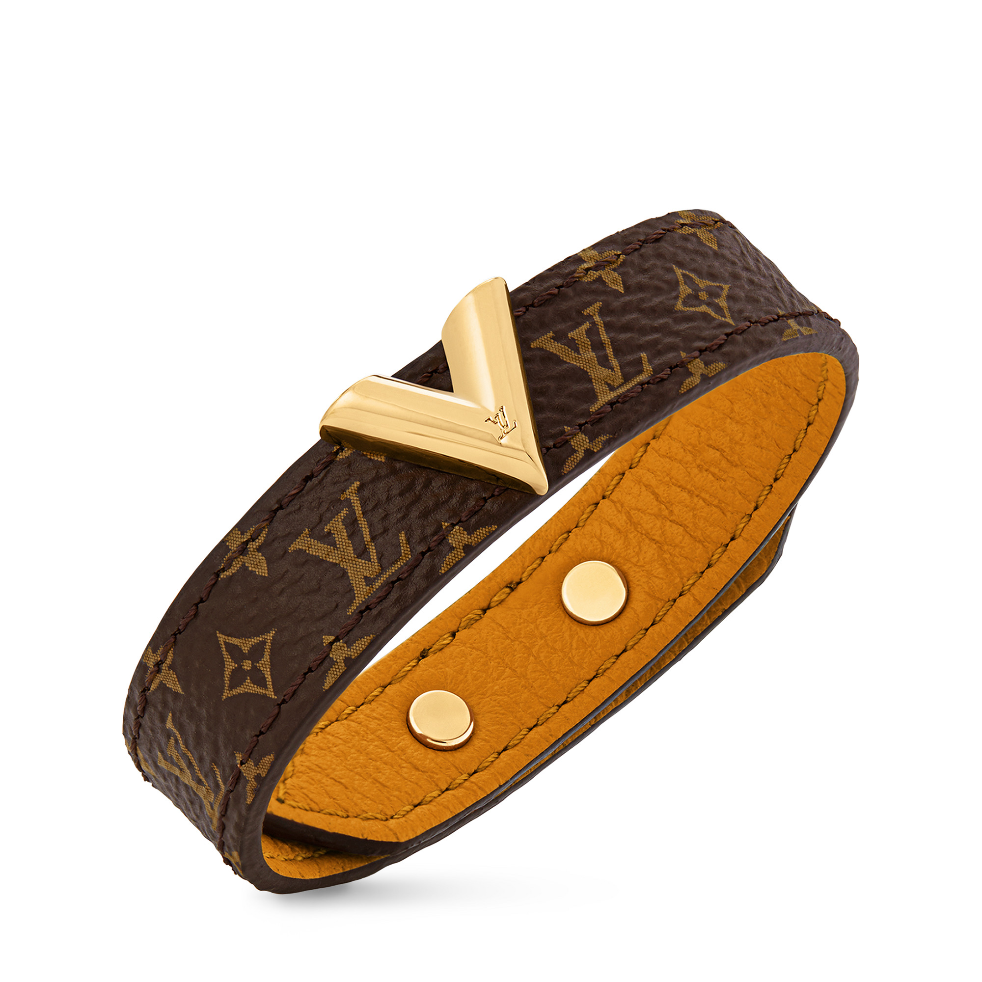 Essential V Bracelet - 2
