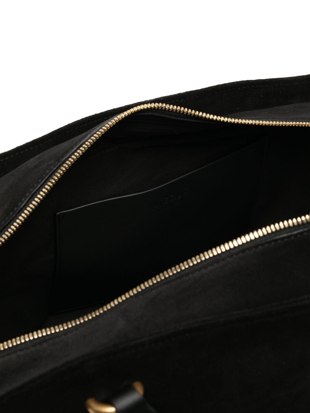 Aries tote bag - 5