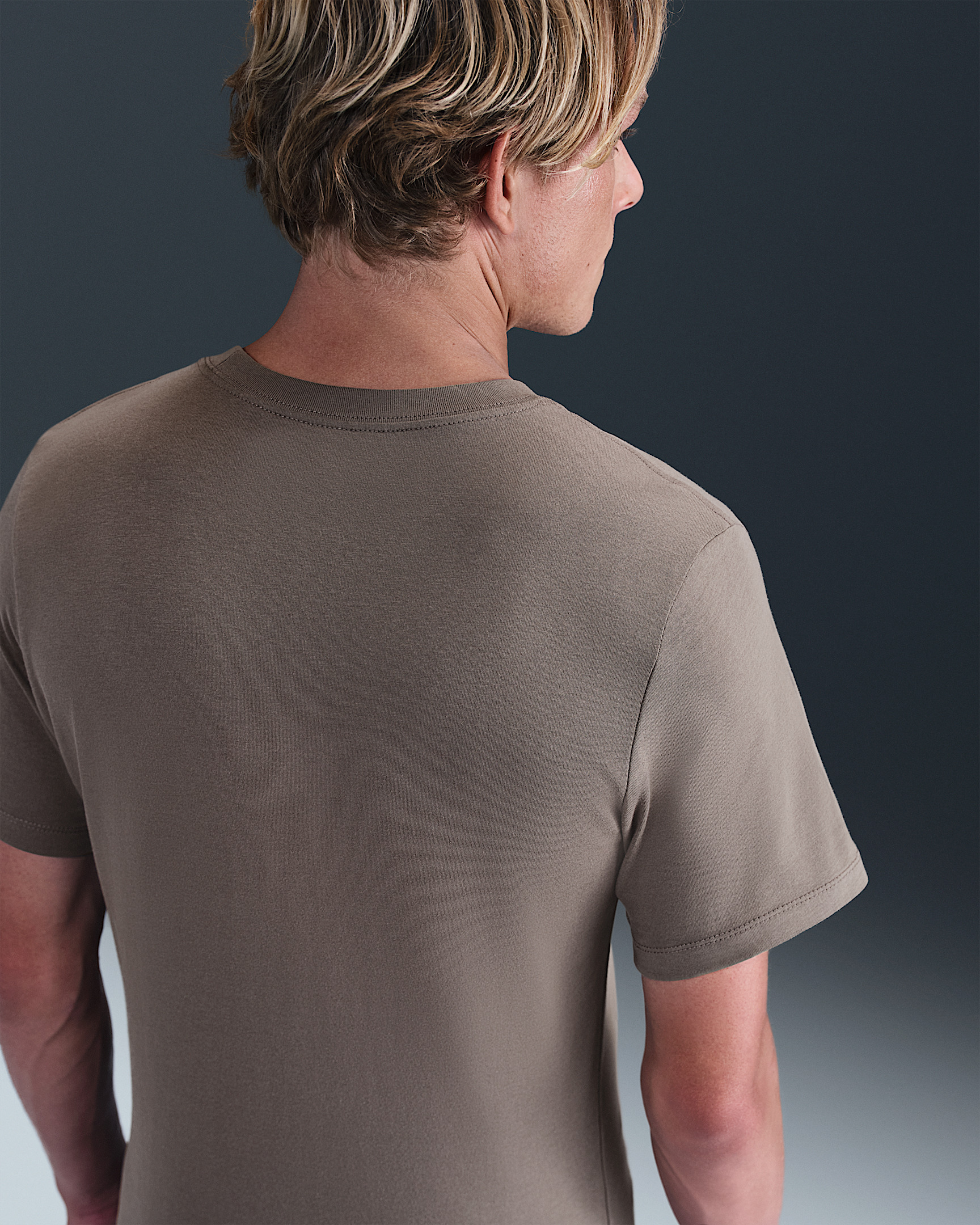 Nike Sportswear T-Shirt - 2