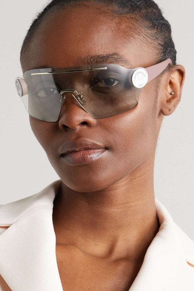 Dior DiorPacific  M1U acetate sunglasses outlook