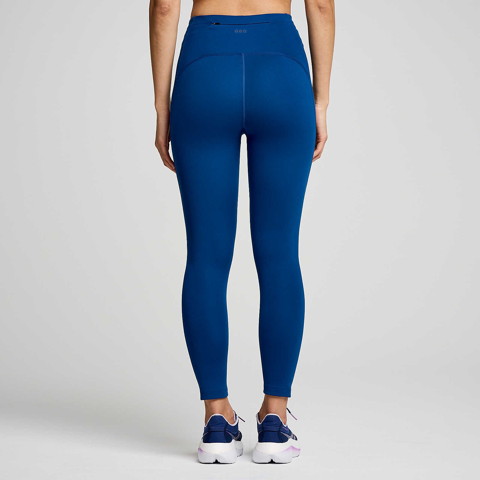 Fortify Crop Tight - 2