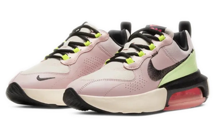 (WMNS) Nike Air Max Verona 'Guava Ice' CK7200-800 - 3