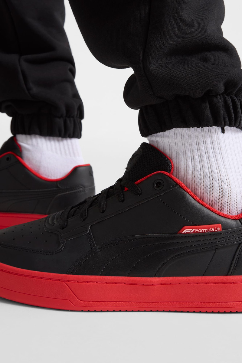 PUMA F1® Caven 2.0 Men's Sneakers outlook