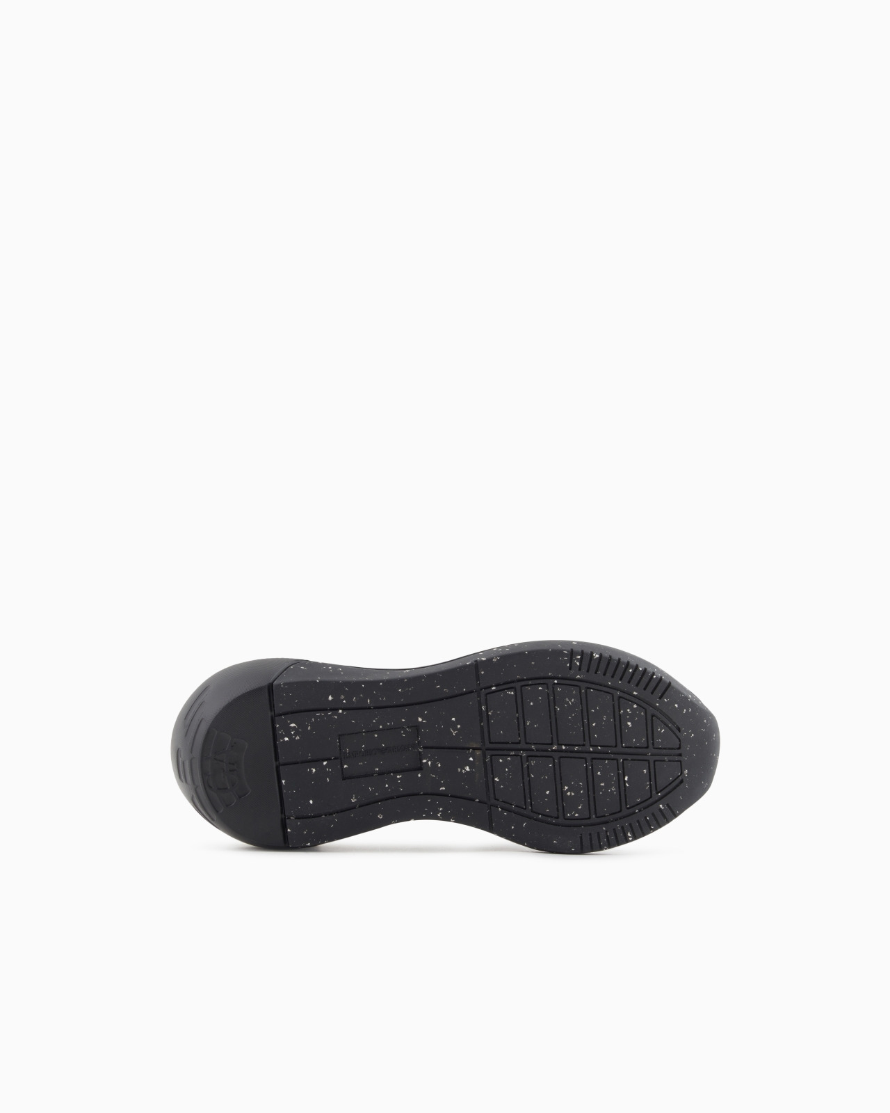 TRAVEL ESSENTIALS KNIT SNEAKERS - 6
