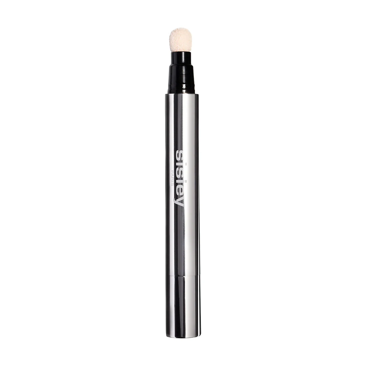 Stylo Lumiere Highlighter Pen - 1