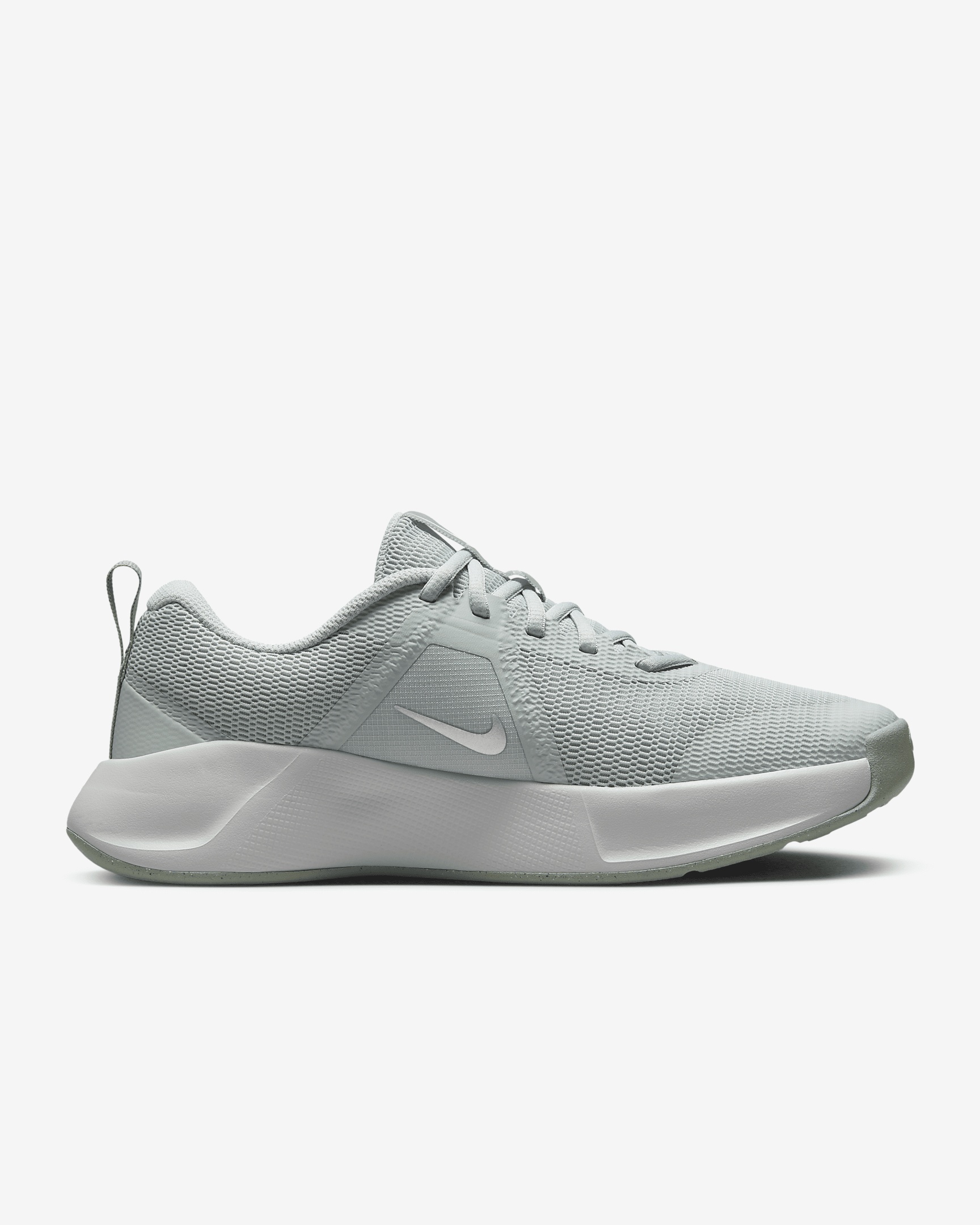 Nike Women's MC Trainer 3 Workout Shoes - 3