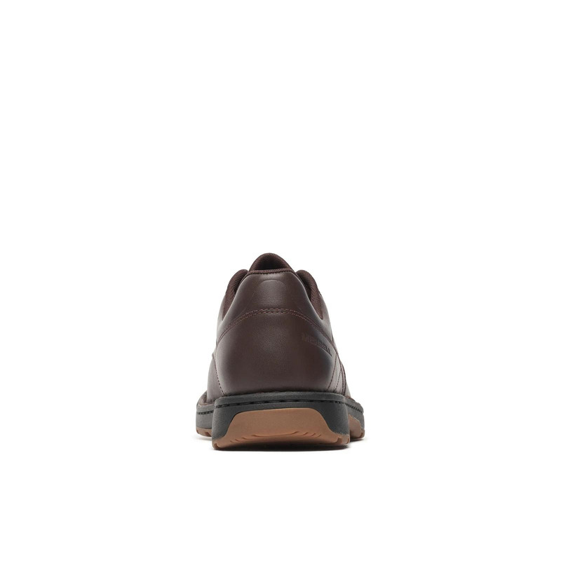 Men's World Legend 2 Remat Wide Width 4