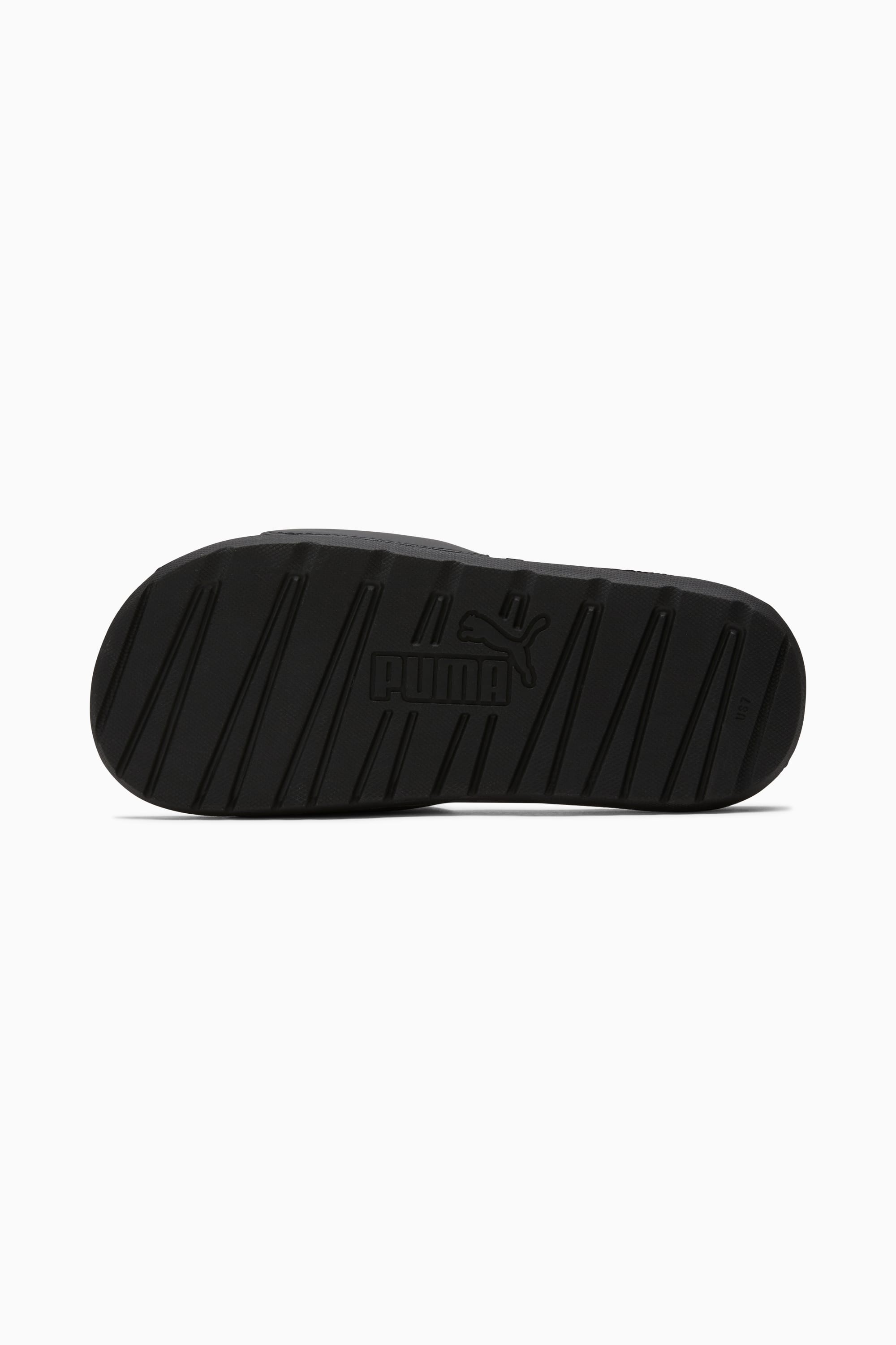 Cool Cat 2.0 Women's Slides - 7