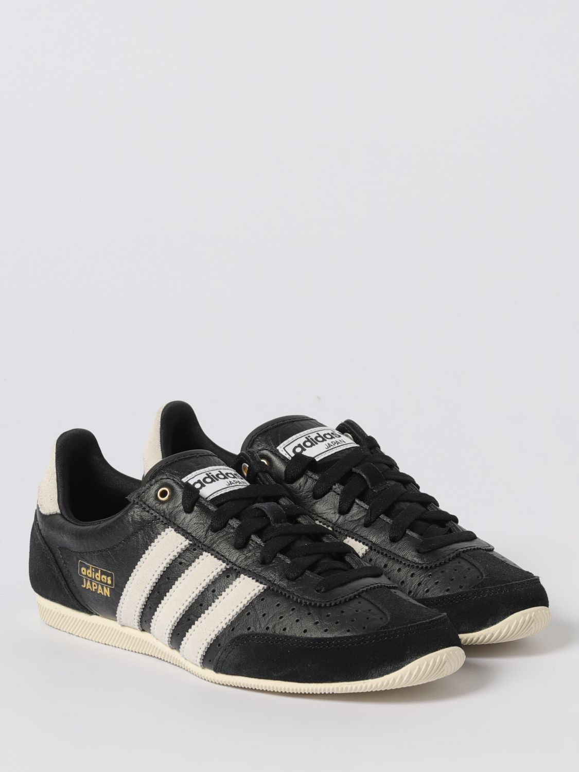 Sneakers woman Adidas Originals - 2